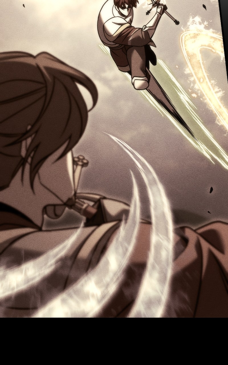 Read A Flame Reborn EN Manga Online