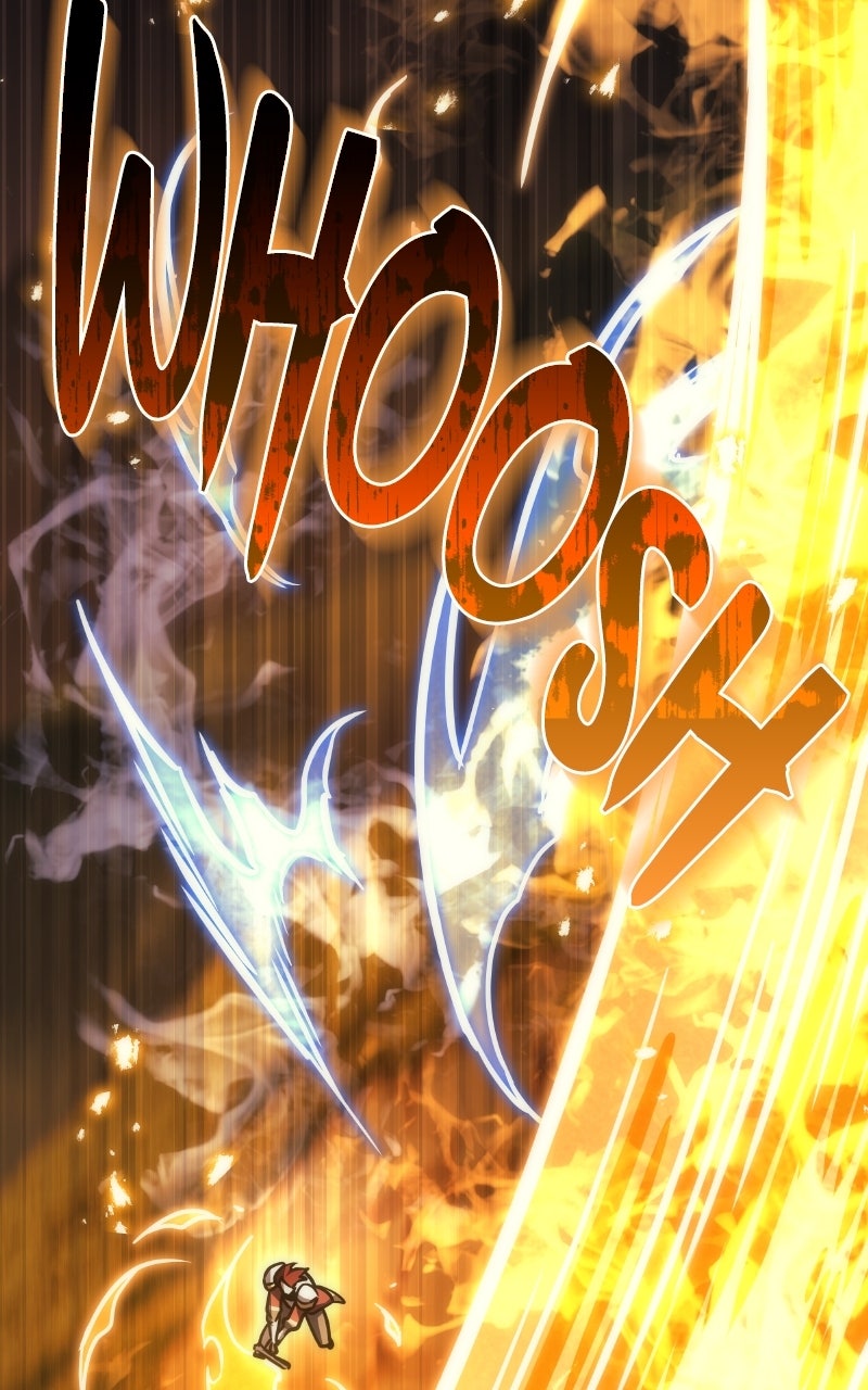 Read A Flame Reborn EN Manga Online