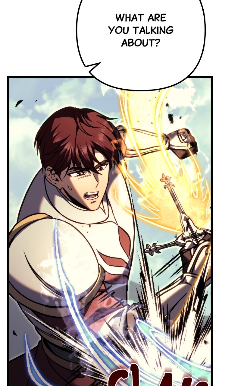 Read A Flame Reborn EN Manga Online