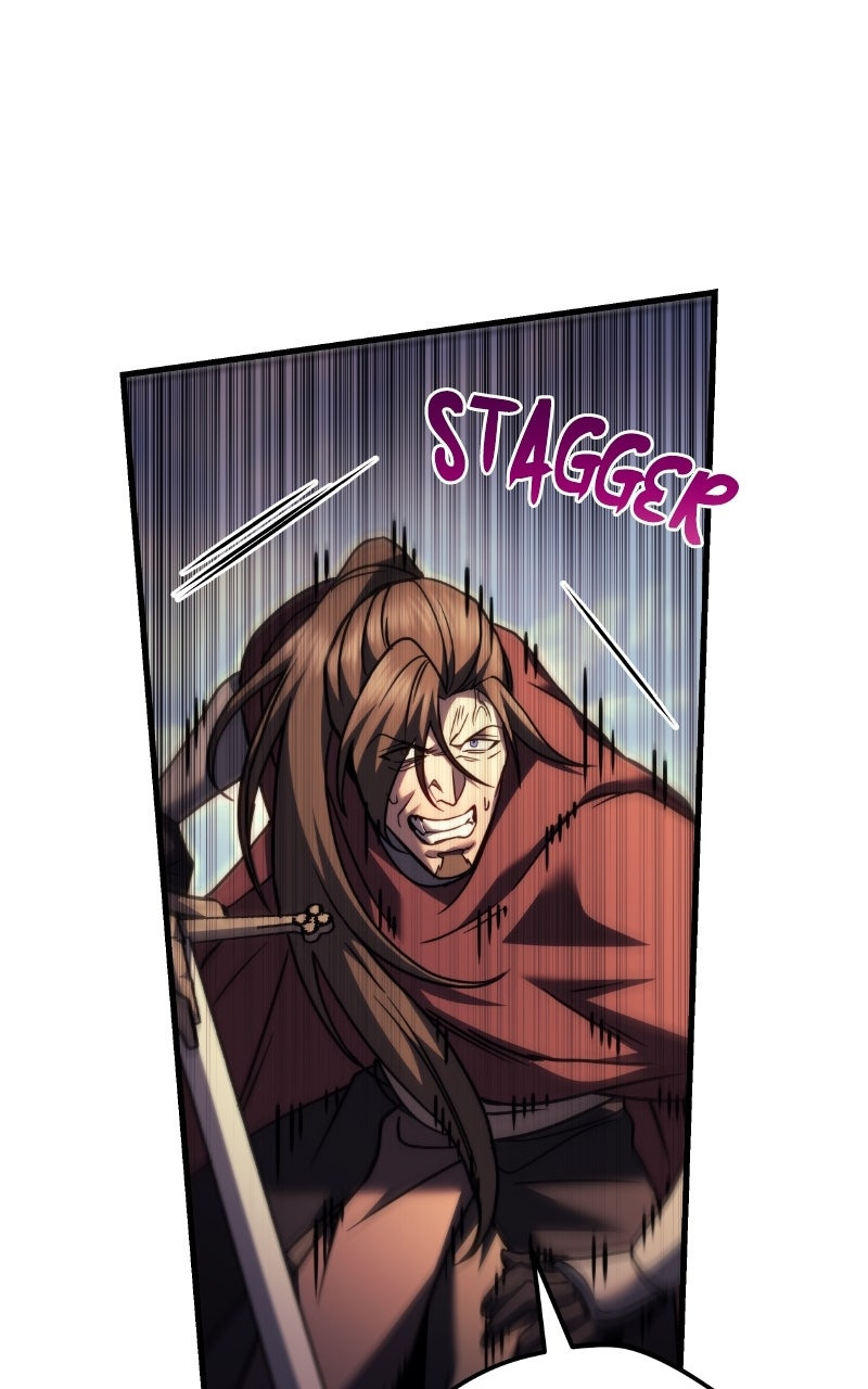 Read A Flame Reborn EN Manga Online