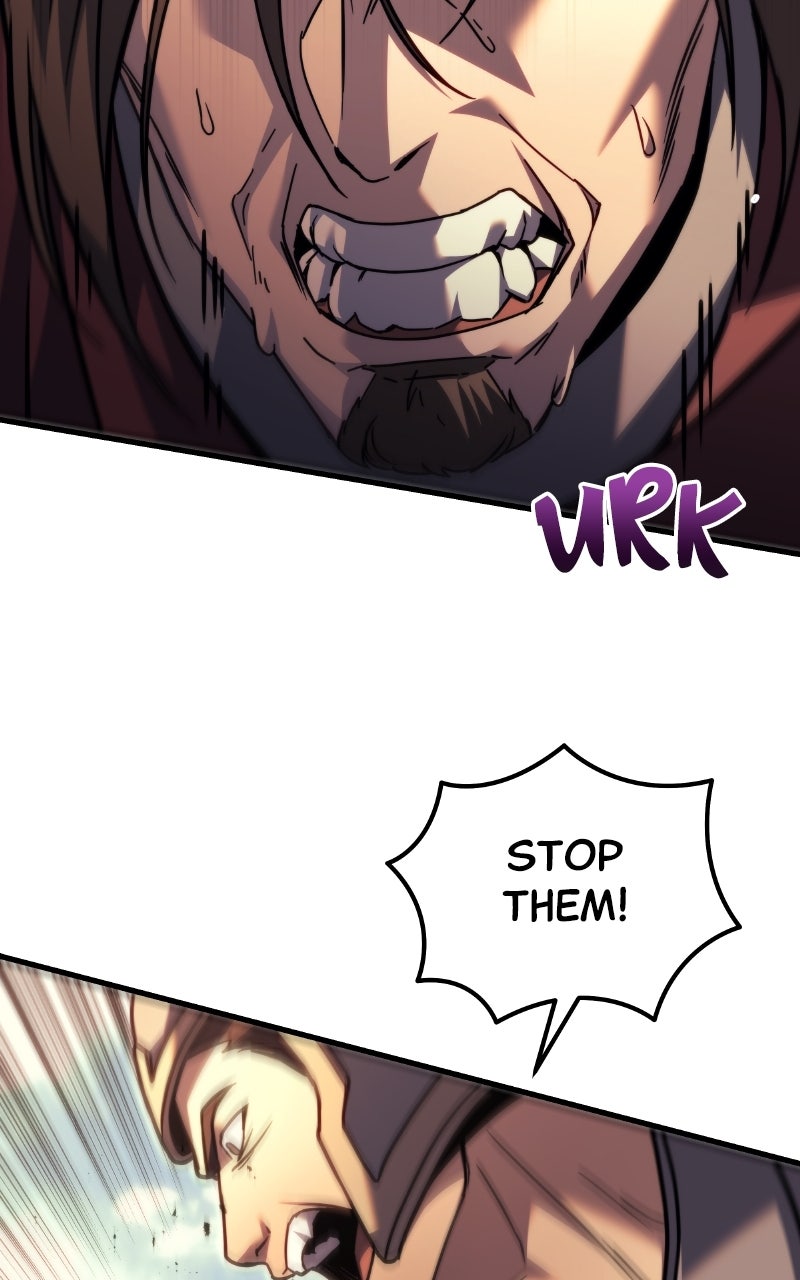 Read A Flame Reborn EN Manga Online