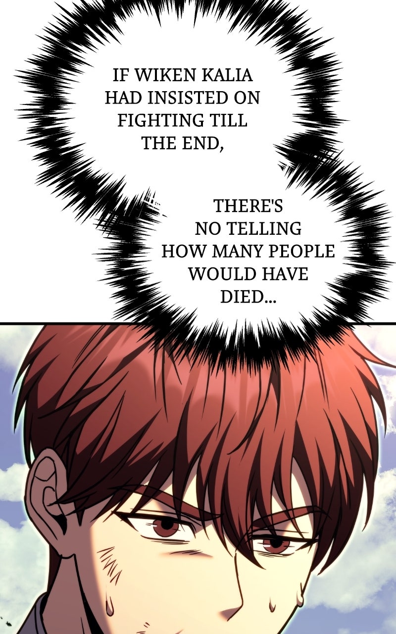 Read A Flame Reborn EN Manga Online