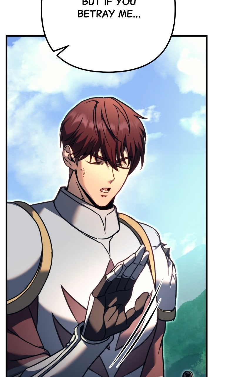 Read A Flame Reborn EN Manga Online