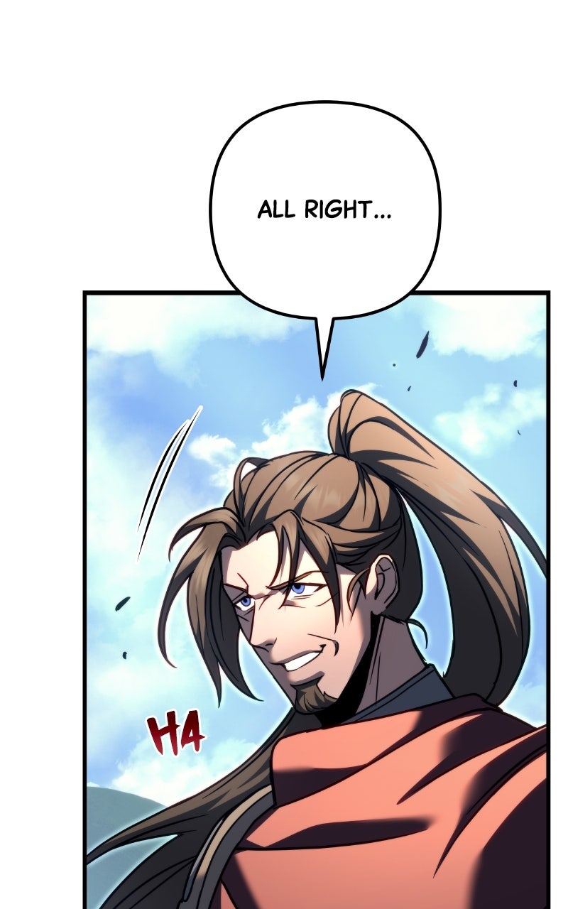 Read A Flame Reborn EN Manga Online