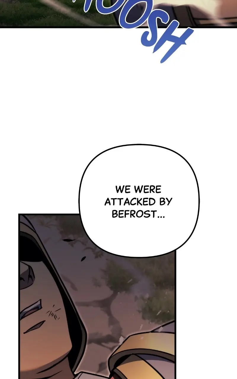 Read A Flame Reborn EN Manga Online