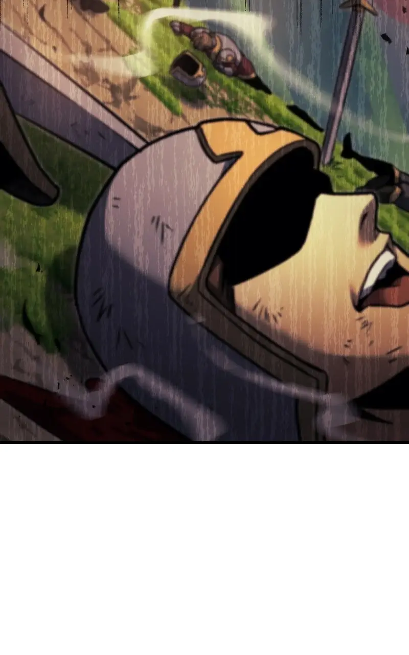 Read A Flame Reborn EN Manga Online