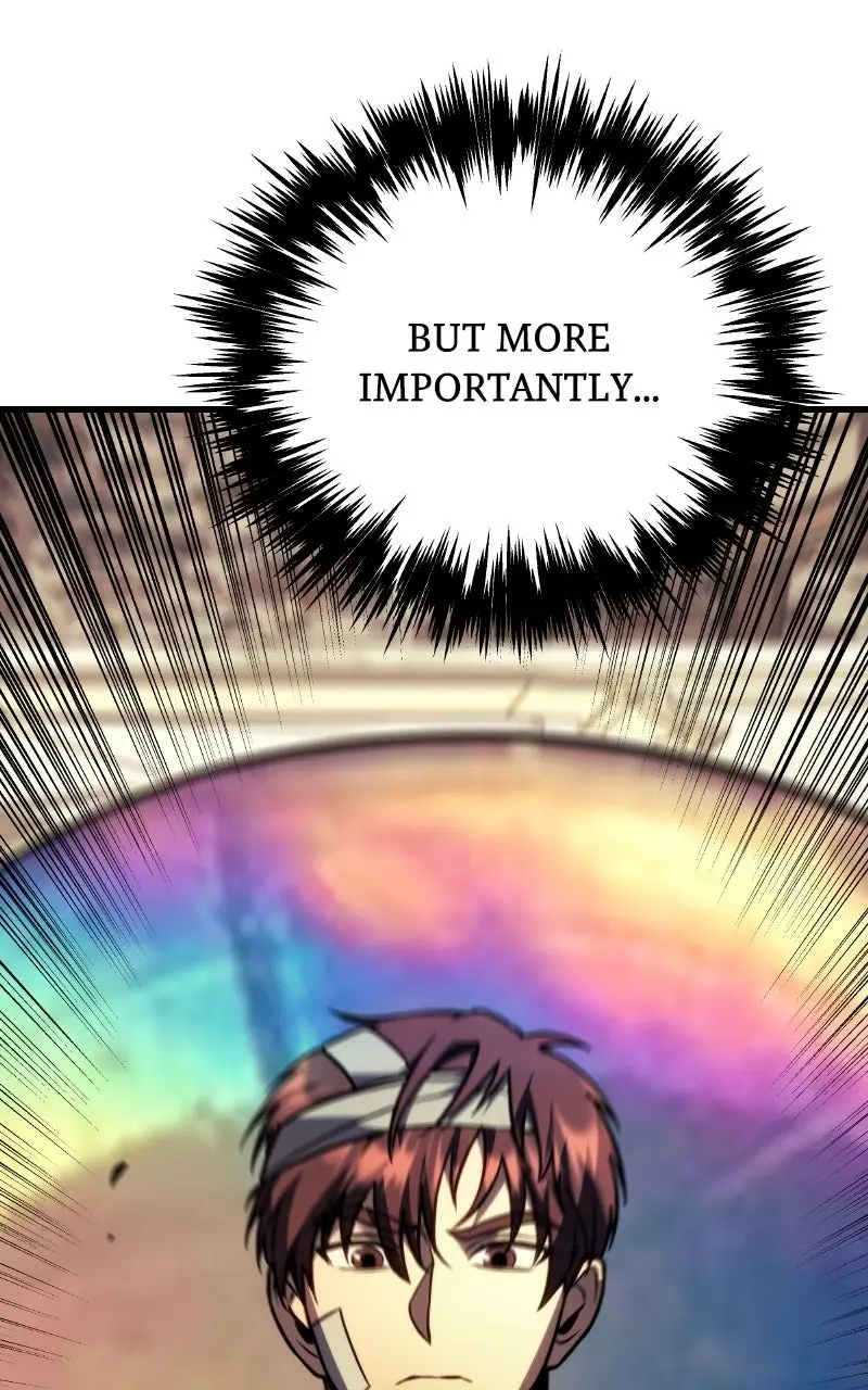 Read A Flame Reborn EN Manga Online