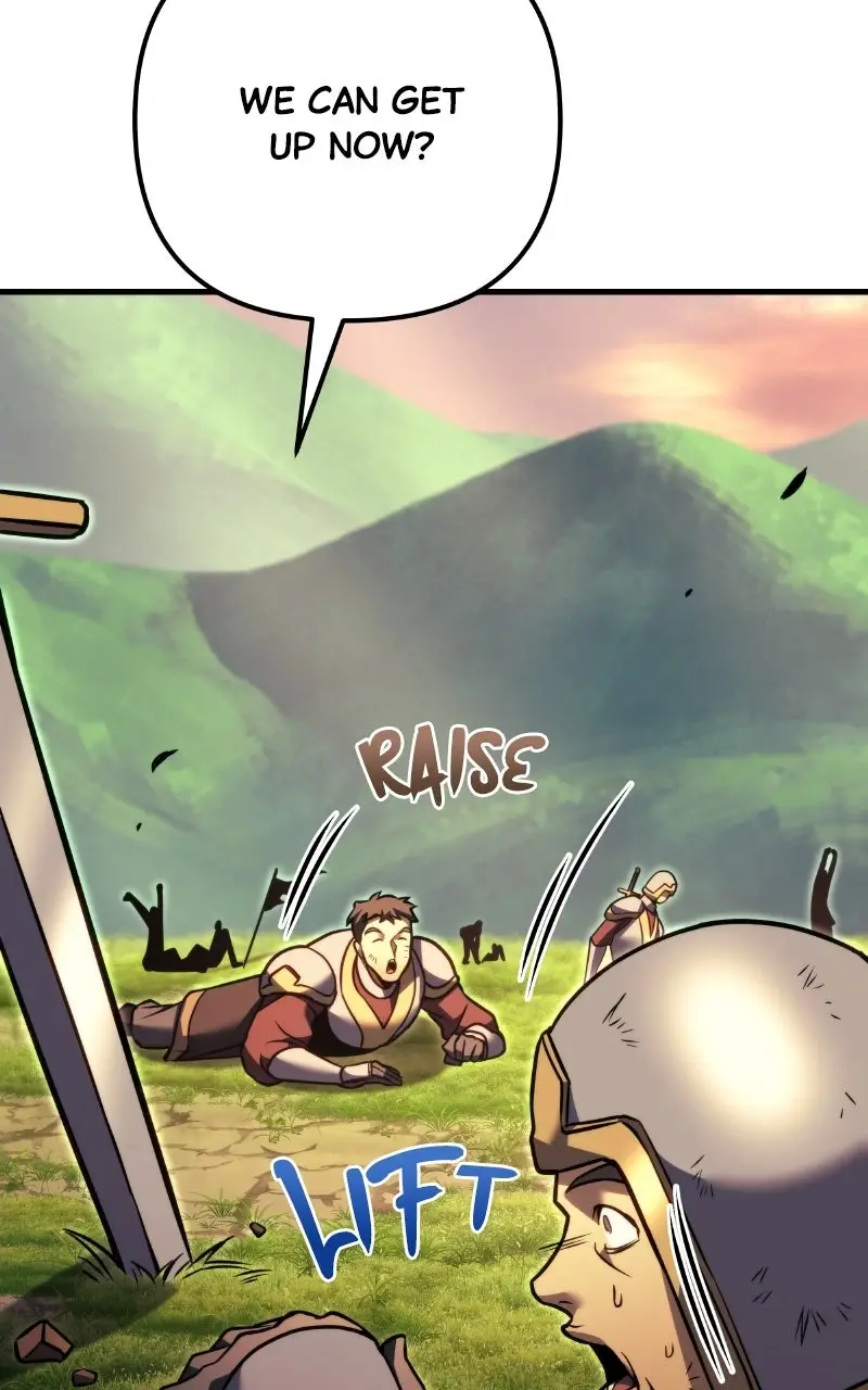 Read A Flame Reborn EN Manga Online