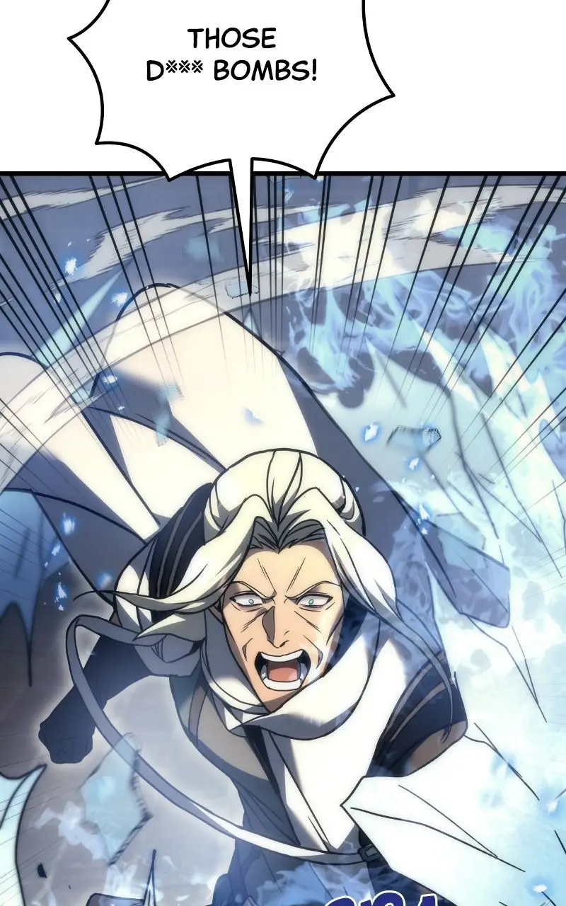 Read A Flame Reborn EN Manga Online