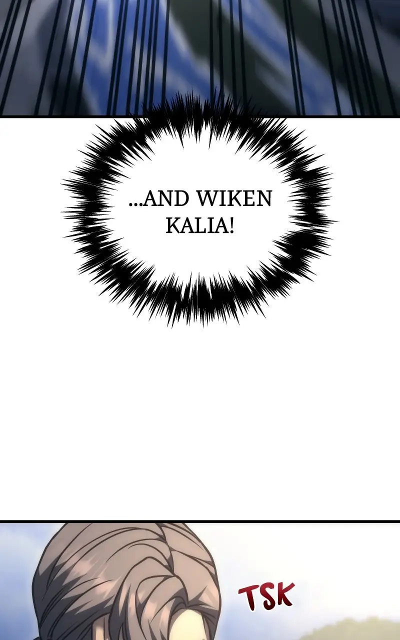 Read A Flame Reborn EN Manga Online