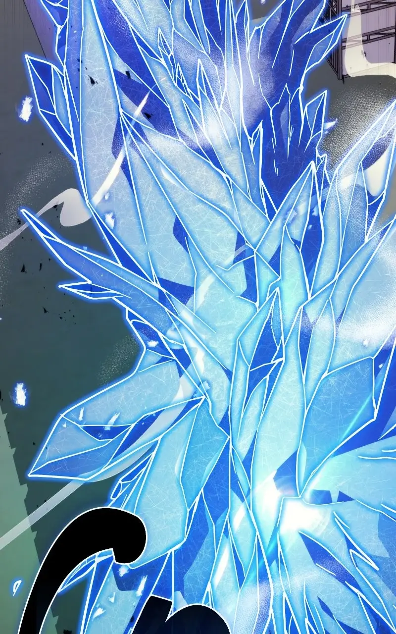 Read A Flame Reborn EN Manga Online