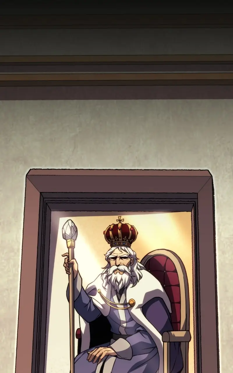 Read A Flame Reborn EN Manga Online