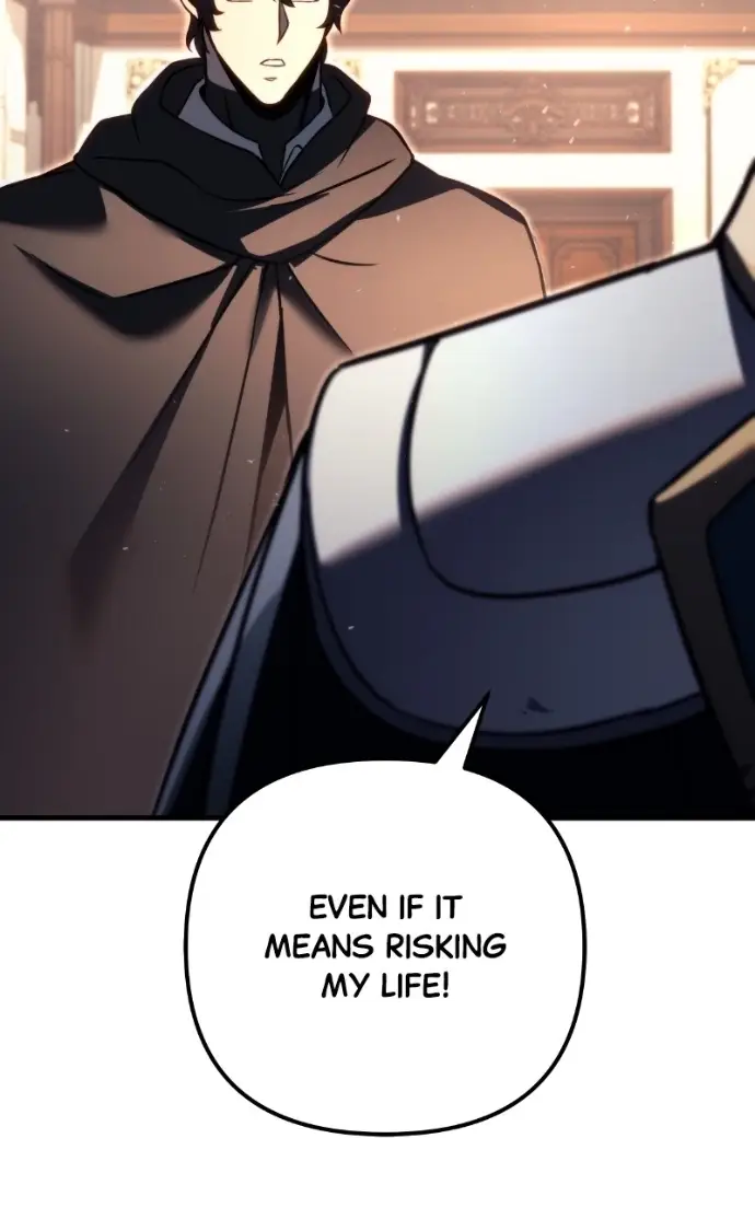 Read A Flame Reborn EN Manga Online