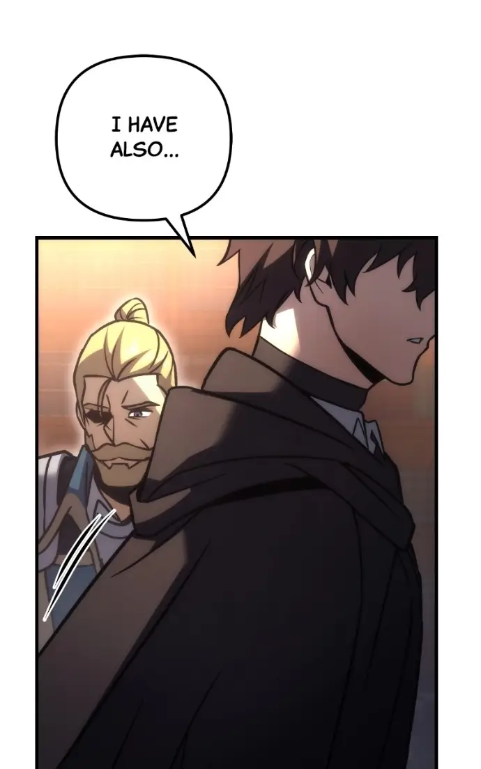 Read A Flame Reborn EN Manga Online