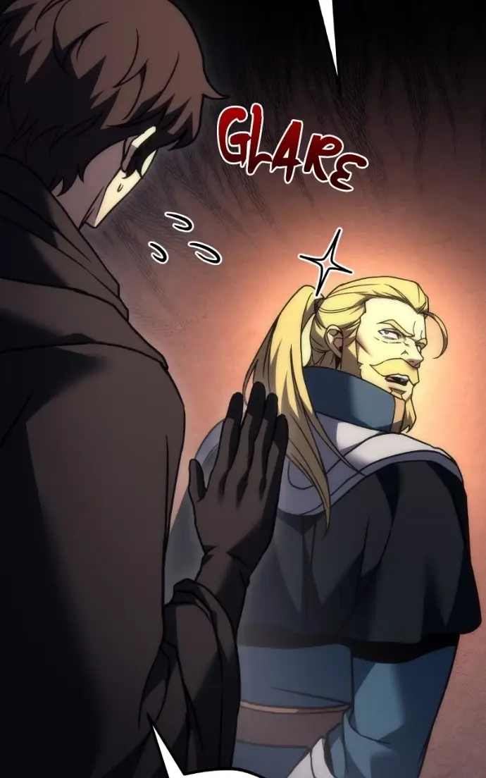 Read A Flame Reborn EN Manga Online