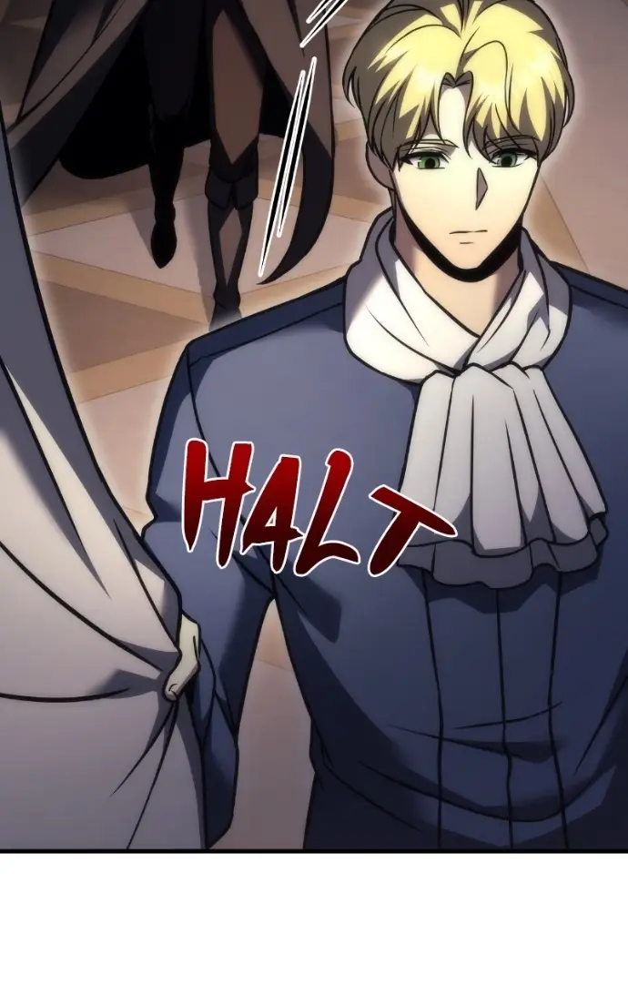 Read A Flame Reborn EN Manga Online