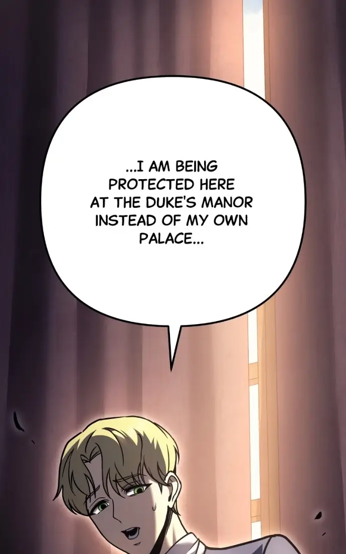 Read A Flame Reborn EN Manga Online