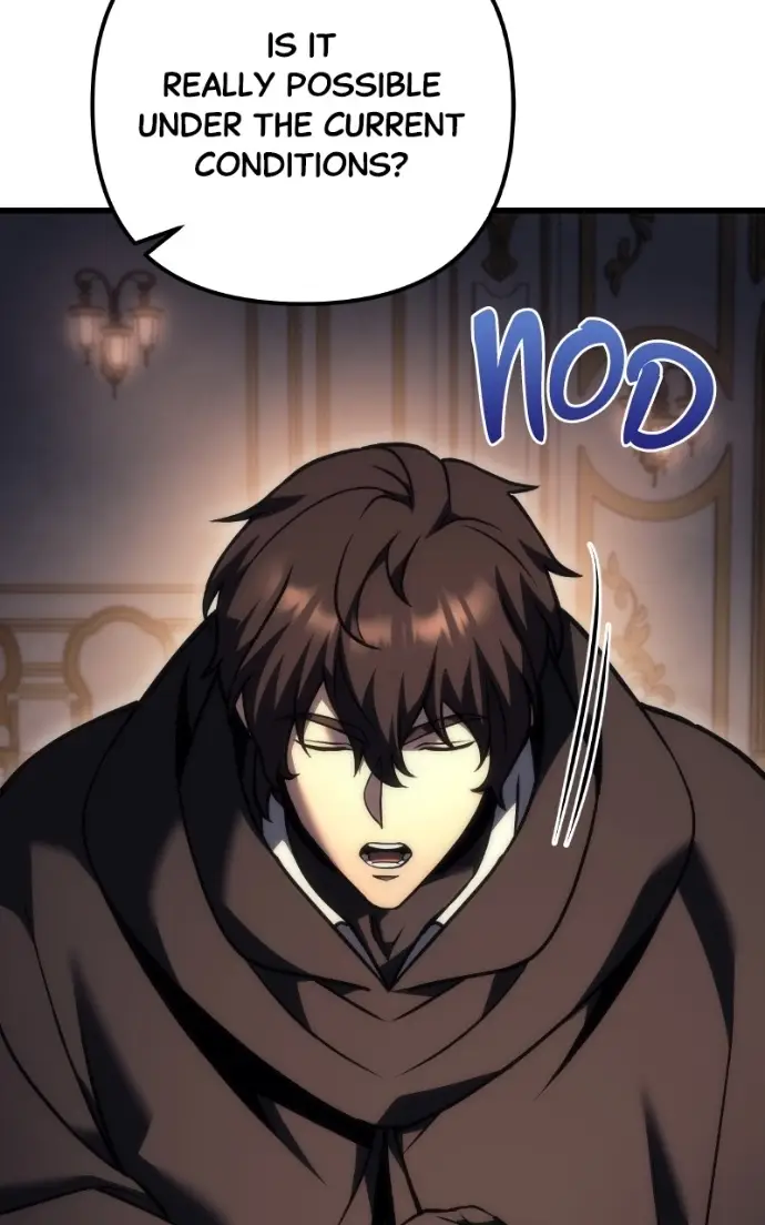 Read A Flame Reborn EN Manga Online