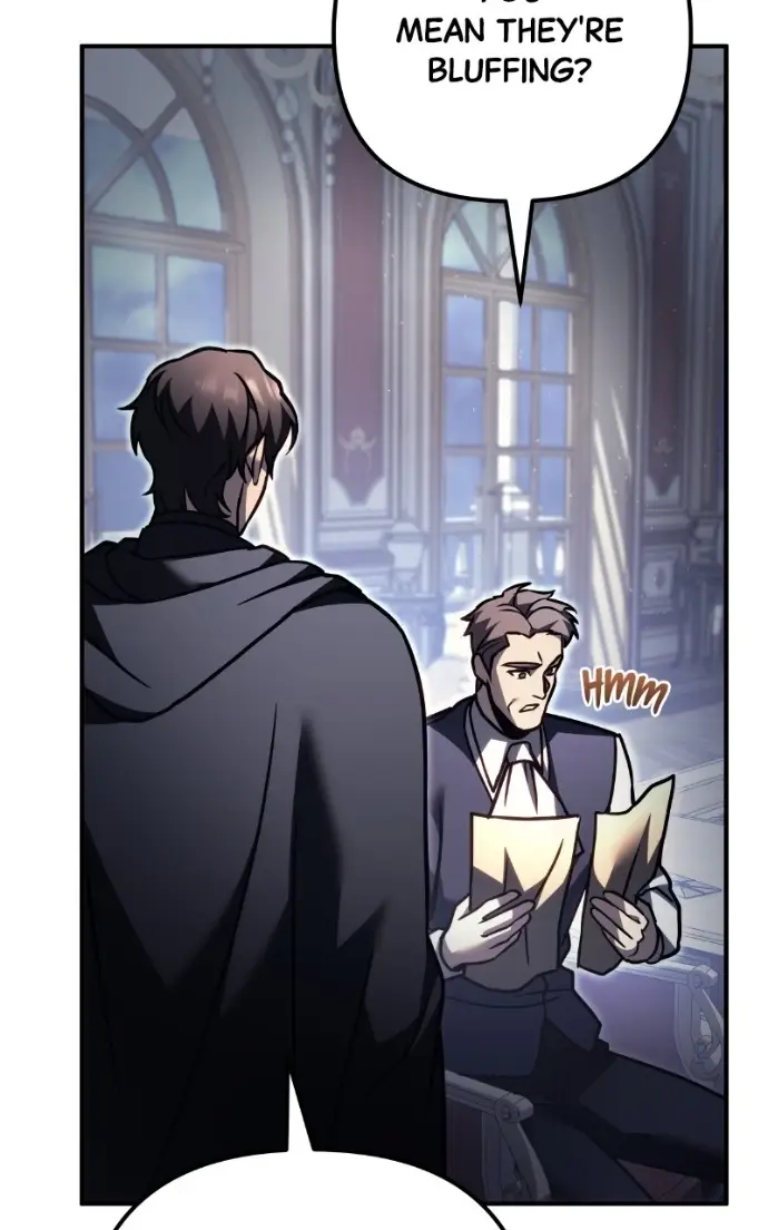 Read A Flame Reborn EN Manga Online