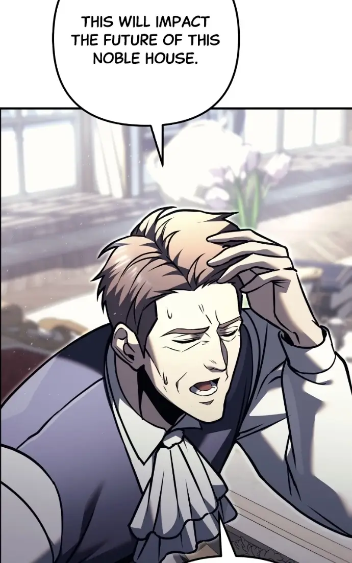 Read A Flame Reborn EN Manga Online