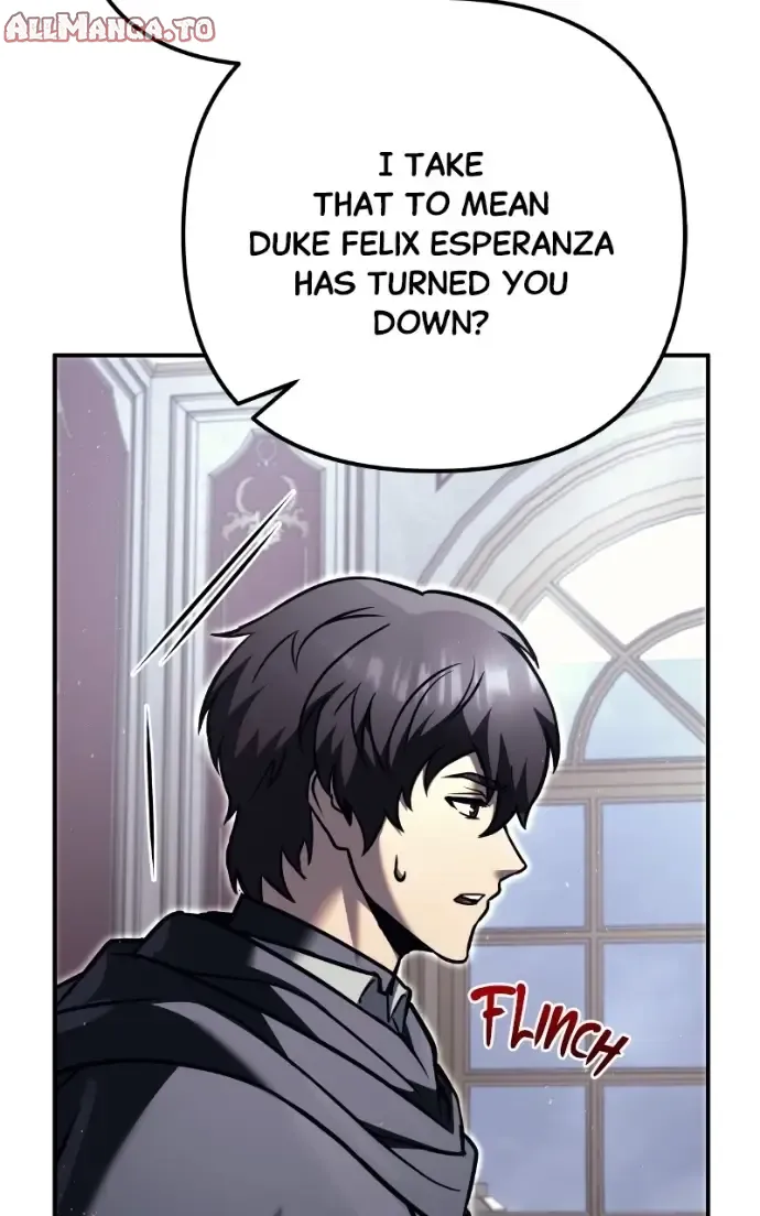 Read A Flame Reborn EN Manga Online