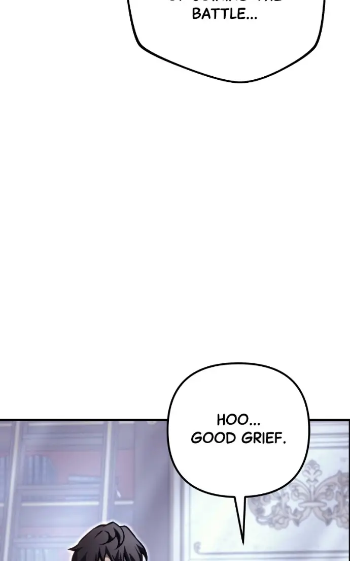 Read A Flame Reborn EN Manga Online