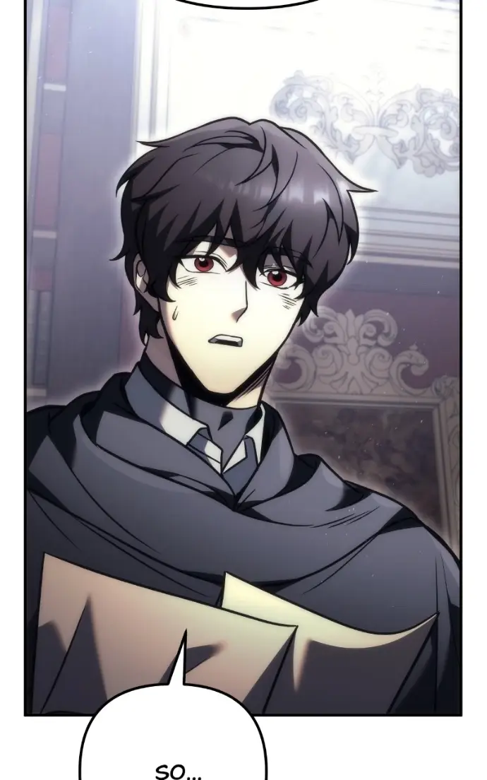 Read A Flame Reborn EN Manga Online