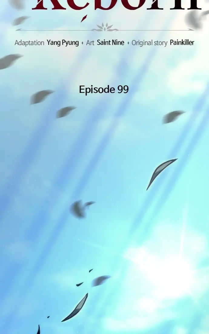 Read A Flame Reborn EN Manga Online