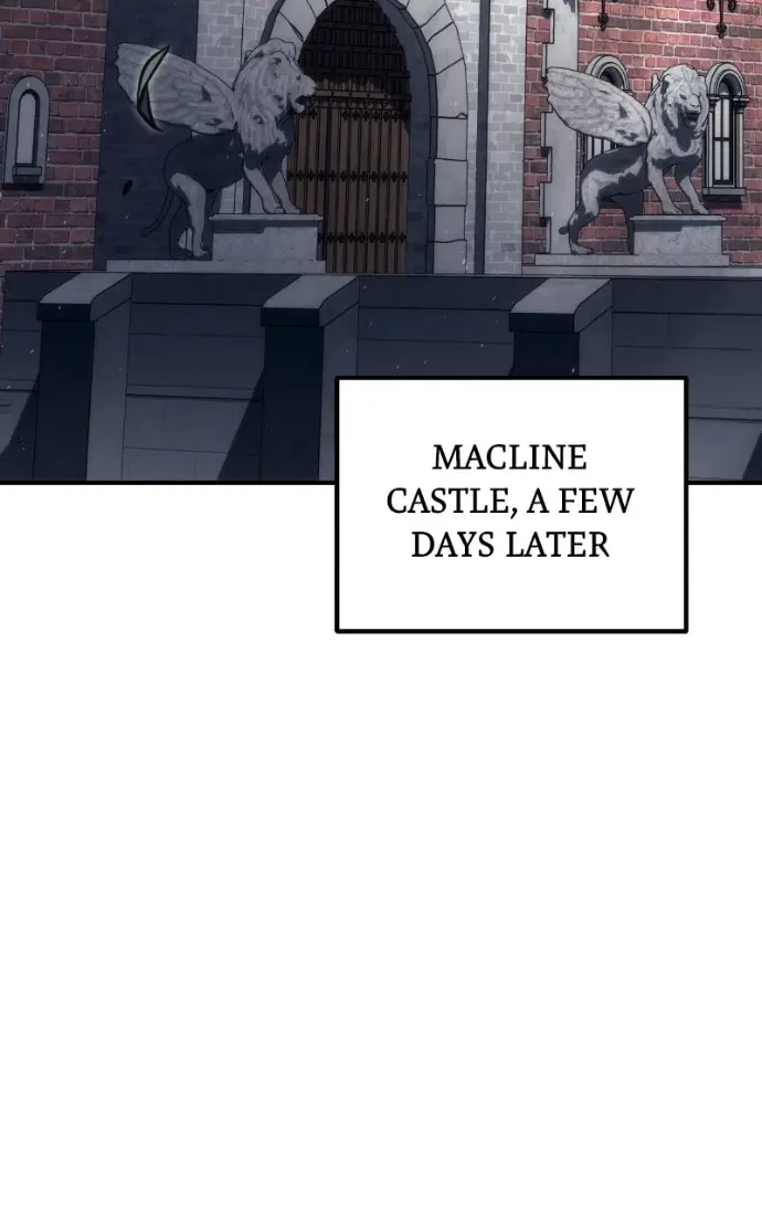 Read A Flame Reborn EN Manga Online