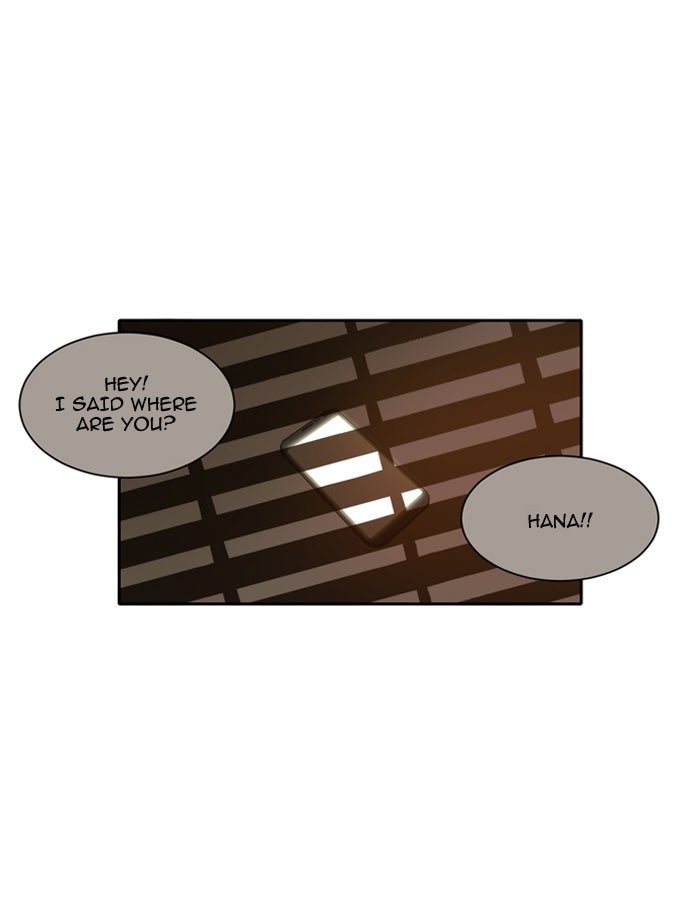 Read A Good Day to Be a Dog EN Manga Online