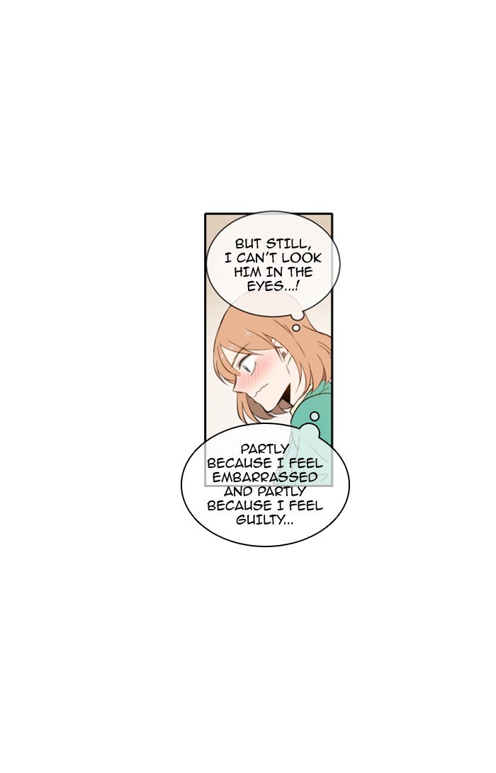 Read A Good Day to Be a Dog EN Manga Online