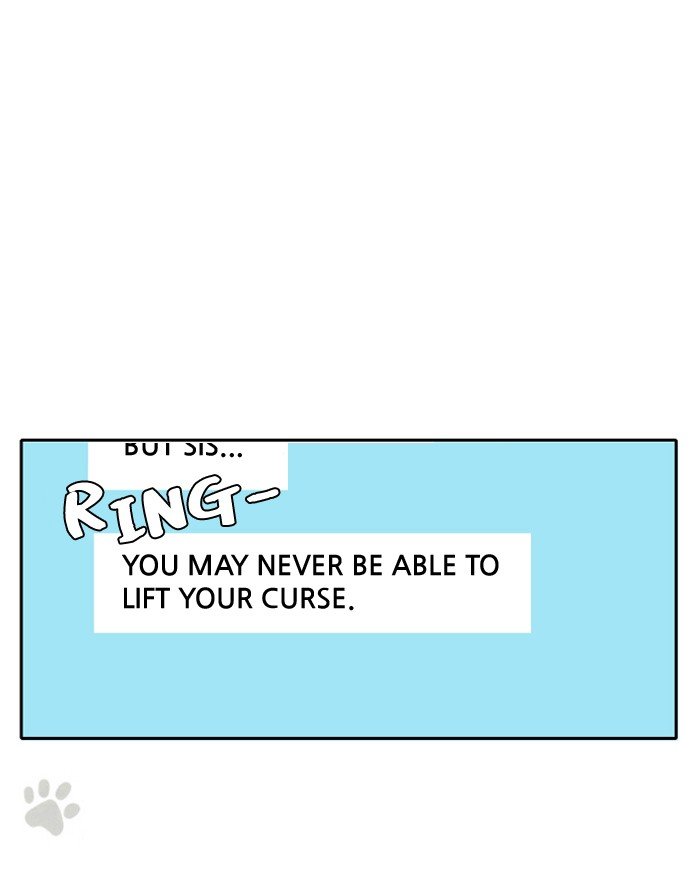 Read A Good Day to Be a Dog EN Manga Online