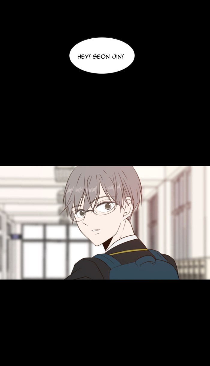 Read A Good Day to Be a Dog EN Manga Online