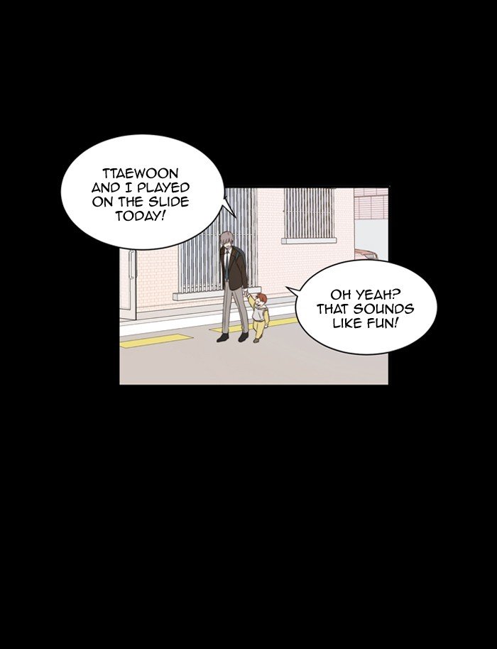 Read A Good Day to Be a Dog EN Manga Online