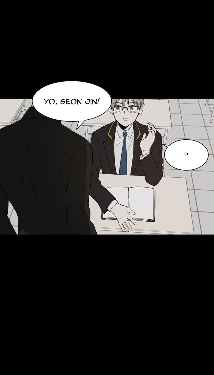 Read A Good Day to Be a Dog EN Manga Online