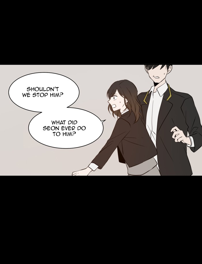 Read A Good Day to Be a Dog EN Manga Online