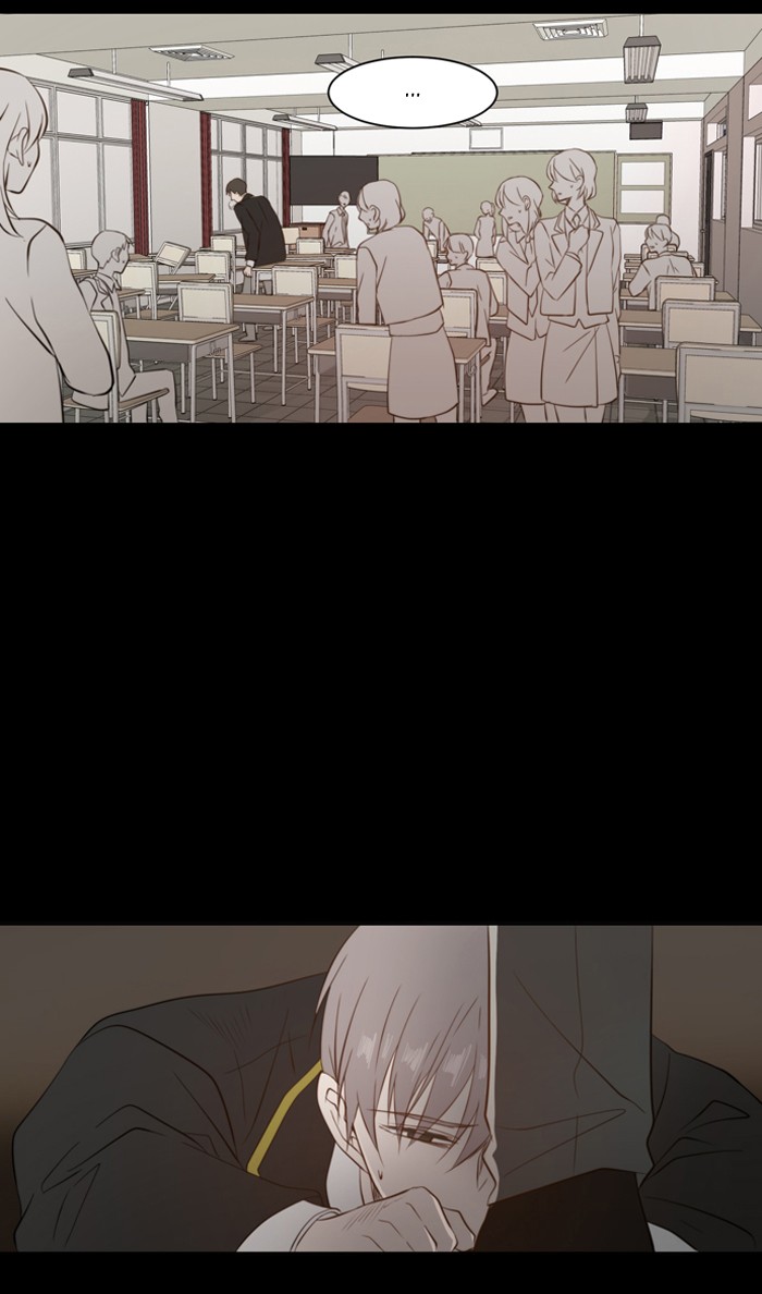 Read A Good Day to Be a Dog EN Manga Online