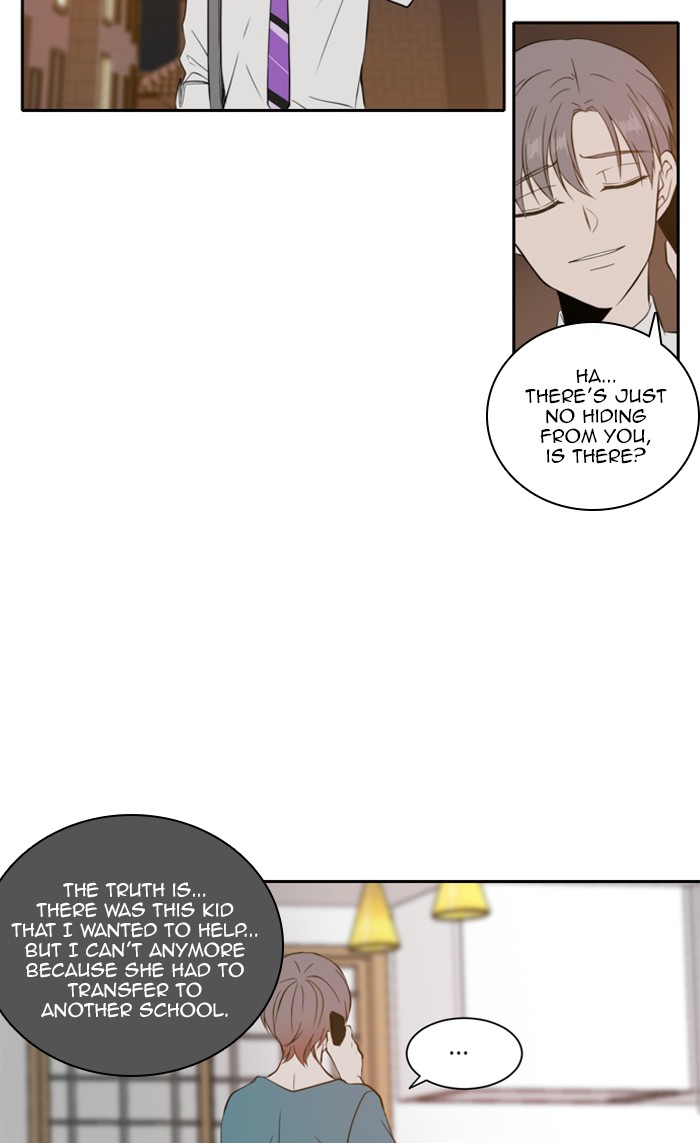 Read A Good Day to Be a Dog EN Manga Online