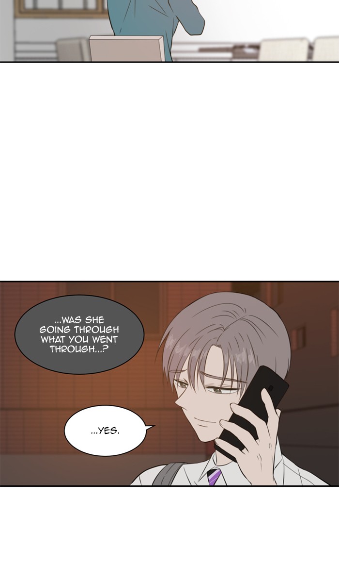 Read A Good Day to Be a Dog EN Manga Online