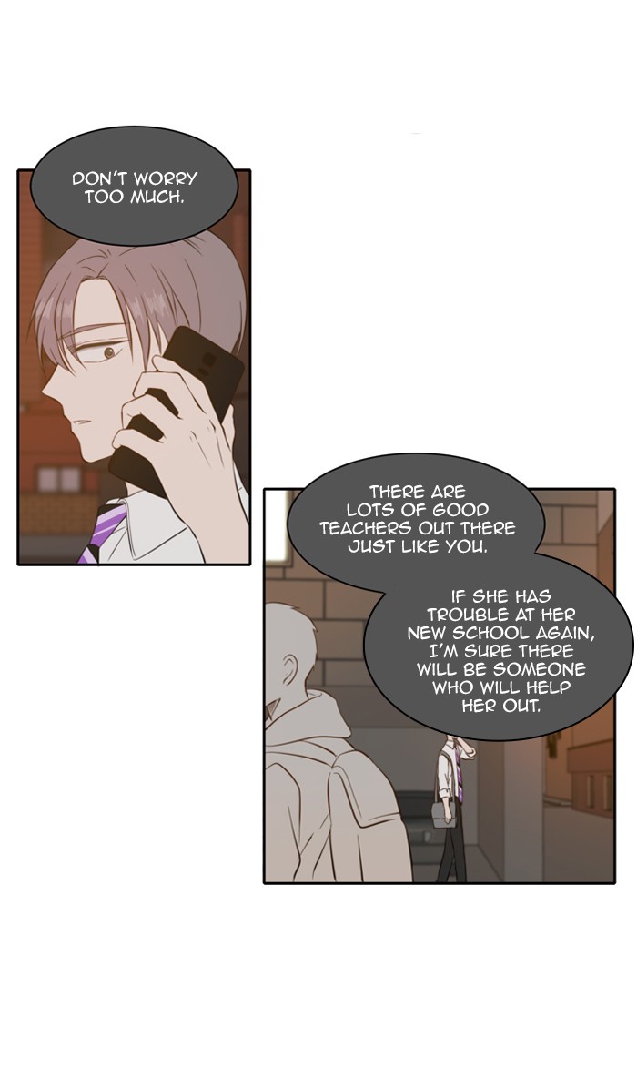 Read A Good Day to Be a Dog EN Manga Online