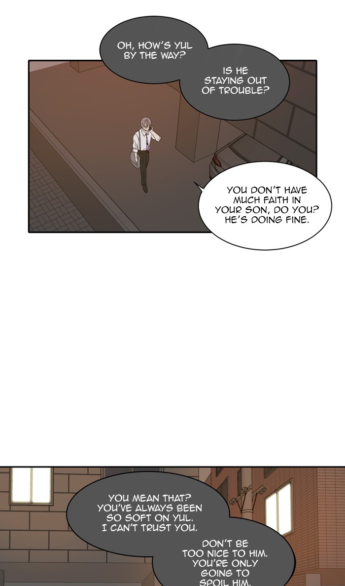 Read A Good Day to Be a Dog EN Manga Online