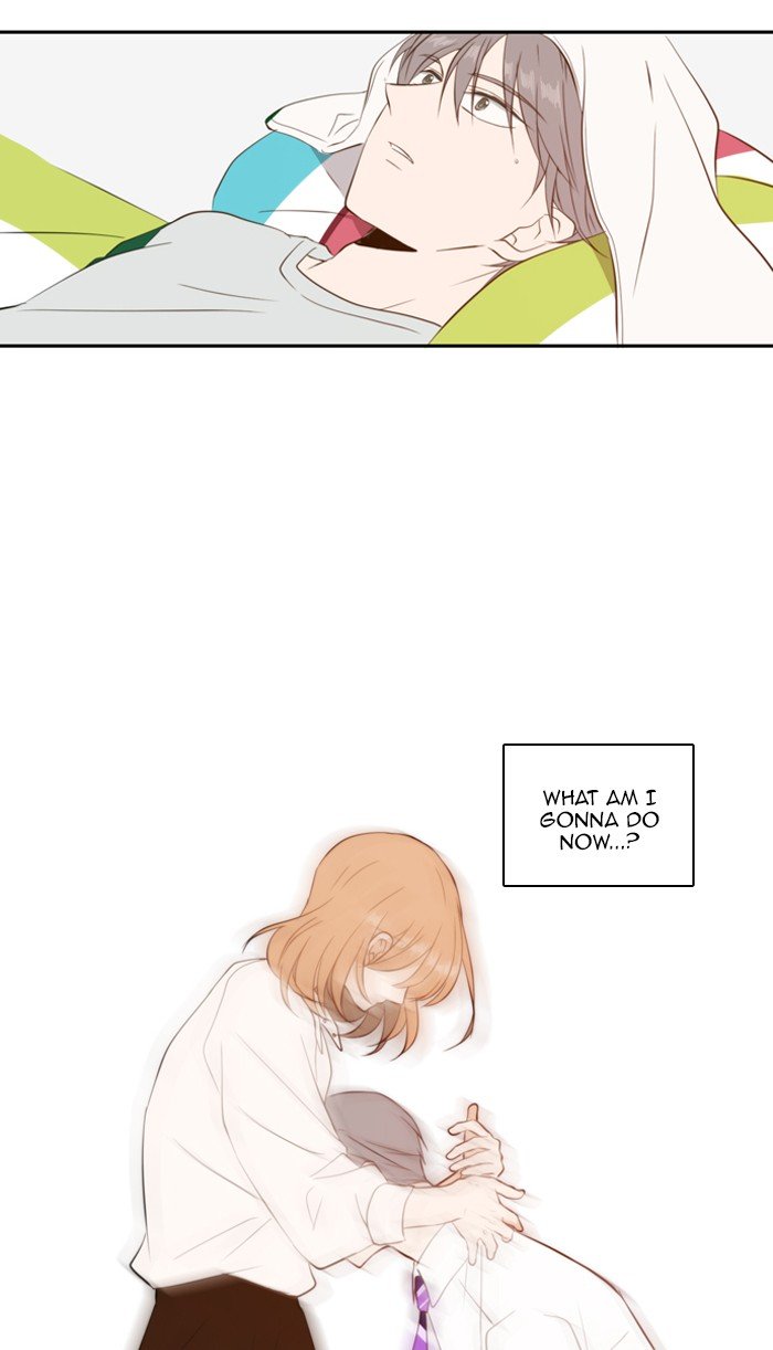 Read A Good Day to Be a Dog EN Manga Online