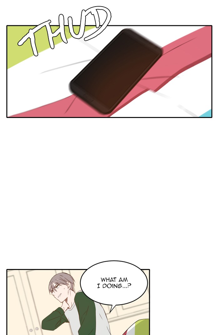 Read A Good Day to Be a Dog EN Manga Online