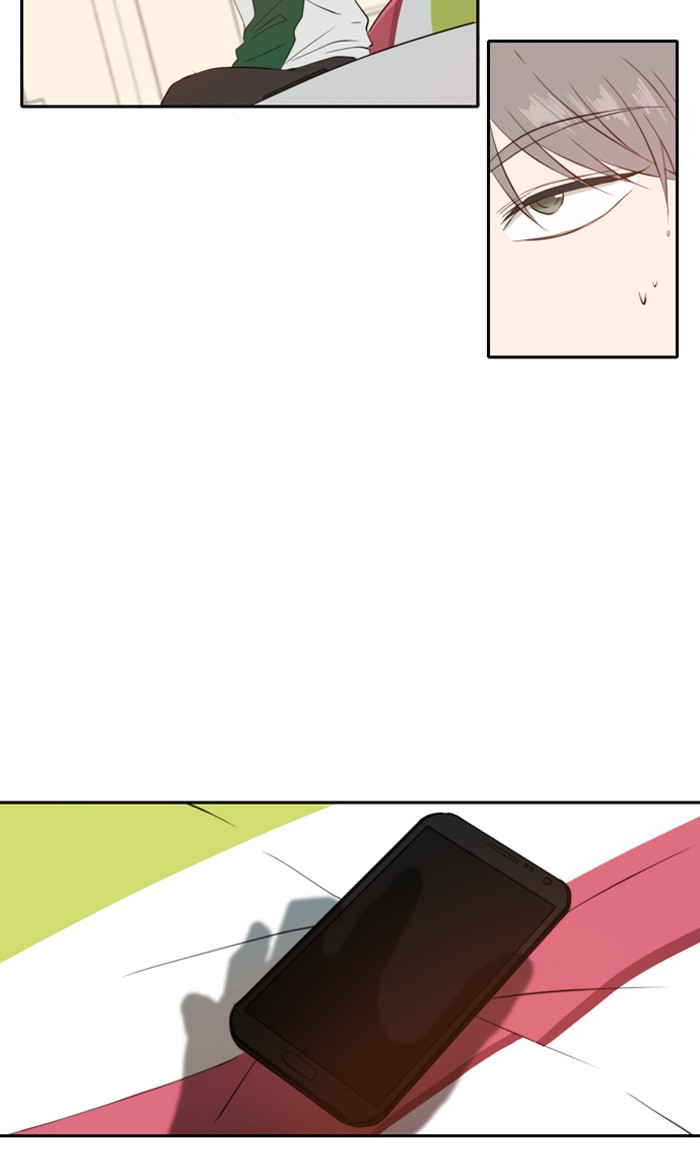 Read A Good Day to Be a Dog EN Manga Online