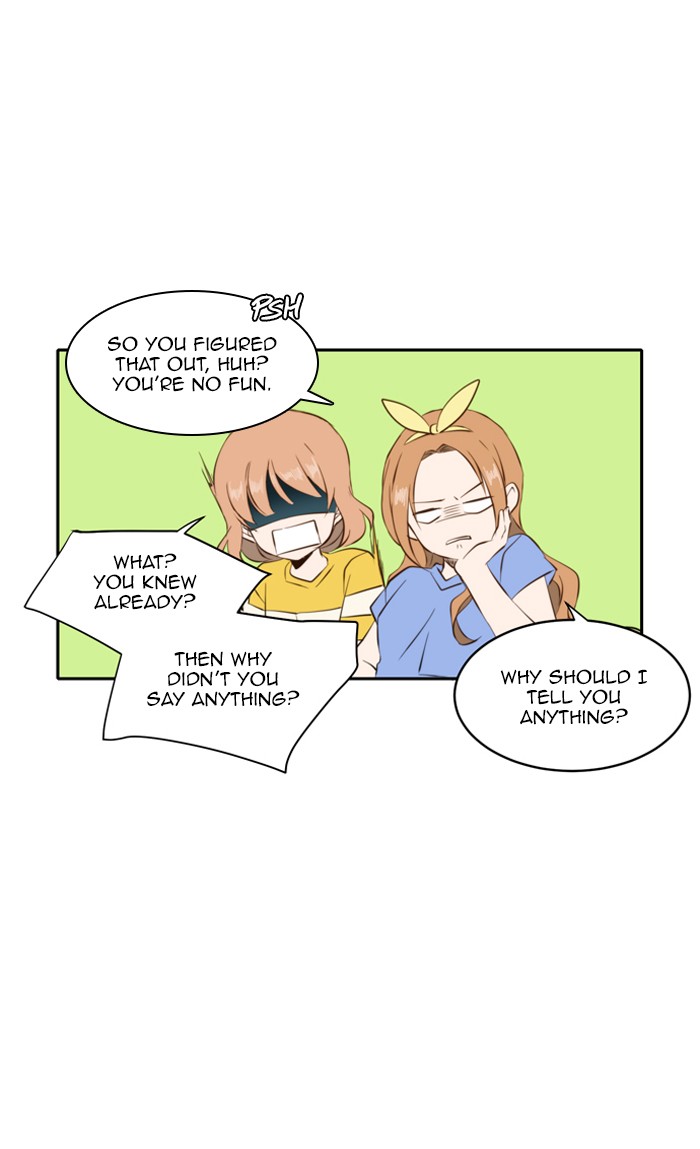 Read A Good Day to Be a Dog EN Manga Online