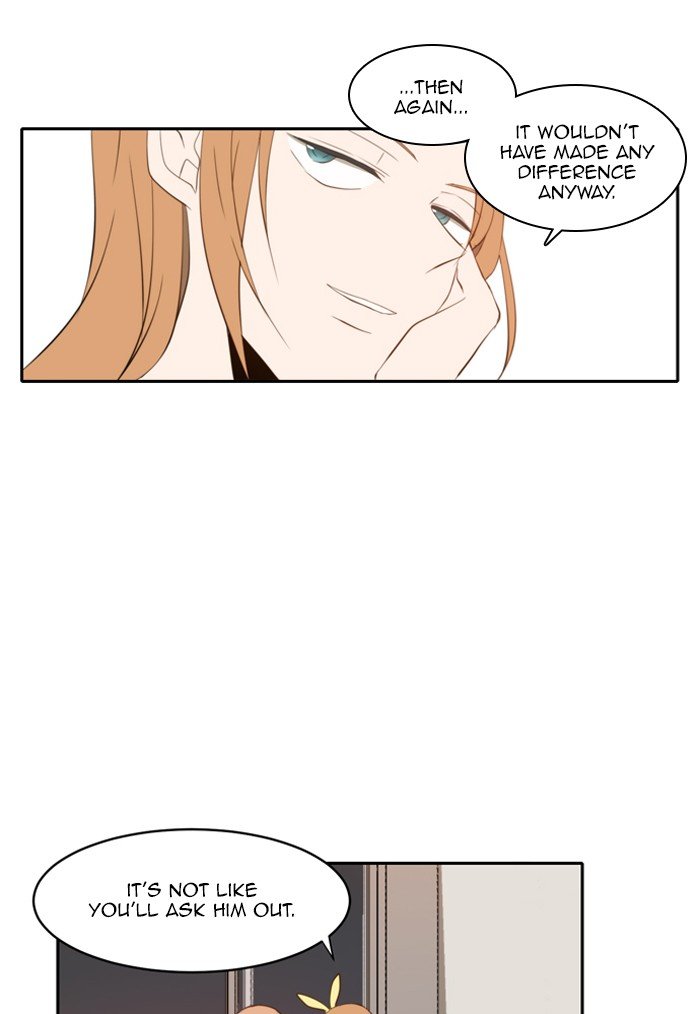 Read A Good Day to Be a Dog EN Manga Online