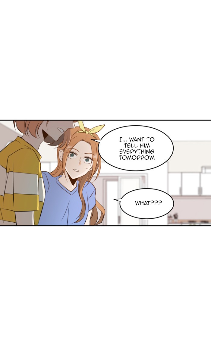 Read A Good Day to Be a Dog EN Manga Online