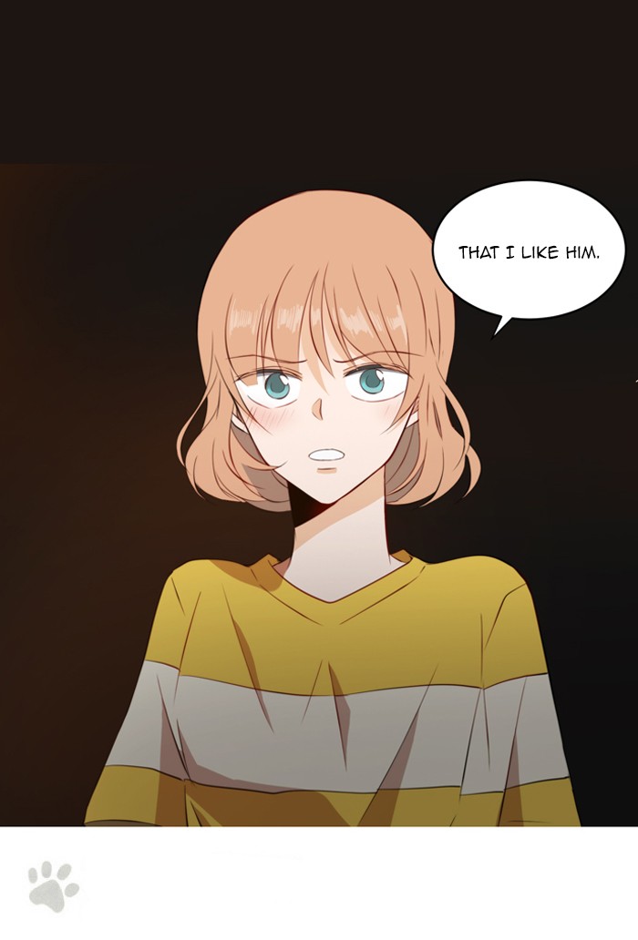 Read A Good Day to Be a Dog EN Manga Online