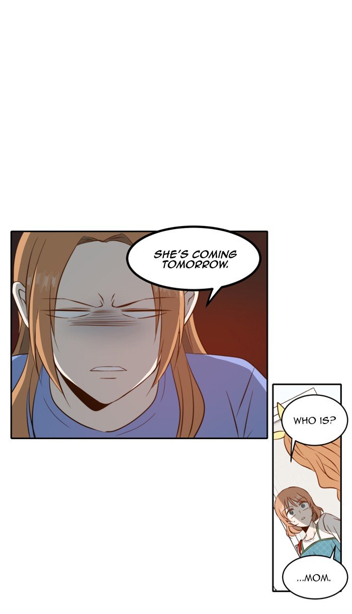 Read A Good Day to Be a Dog EN Manga Online