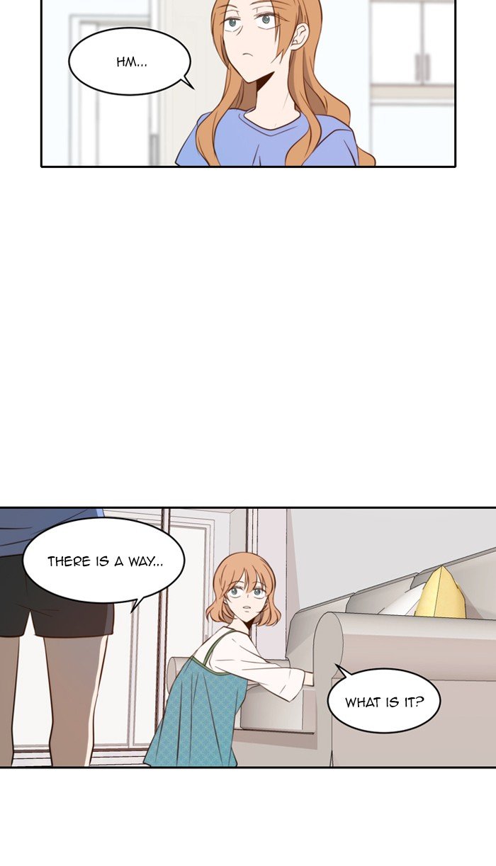 Read A Good Day to Be a Dog EN Manga Online